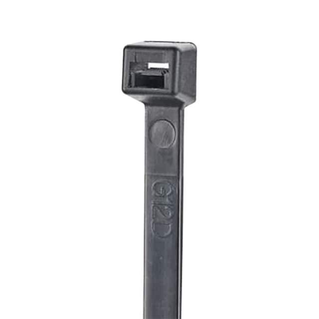 Essentra Components_CTLS0610B