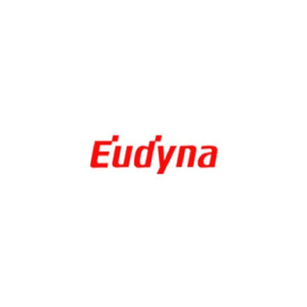 Eudyna Devices Inc_EMM5075VU