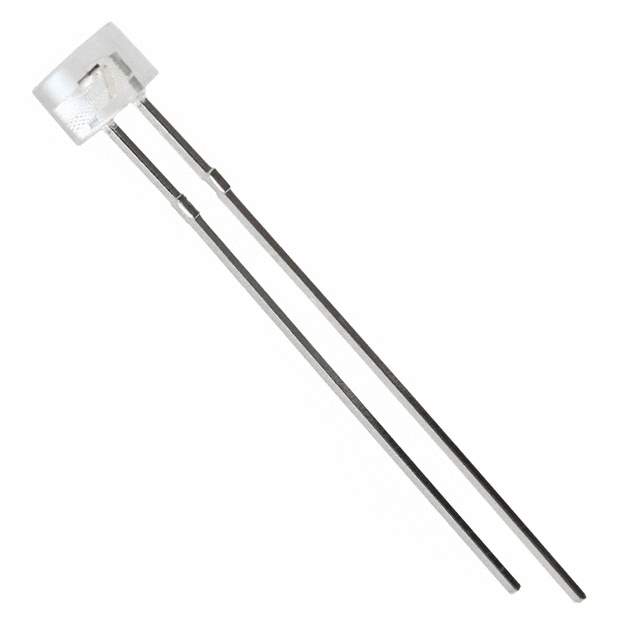 Everlight Electronics_ALS-PT243-3C