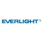 Everlight Electronics_EL816S1BTA_null