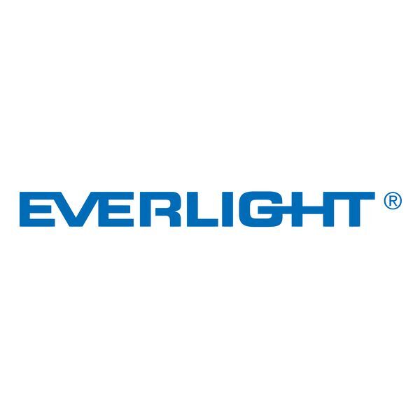 Everlight Electronics_ELR2223