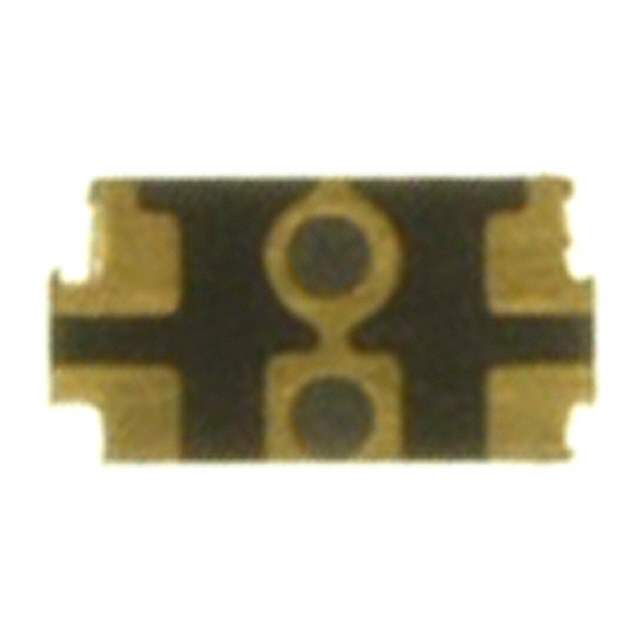 Everlight Electronics_ITR20005