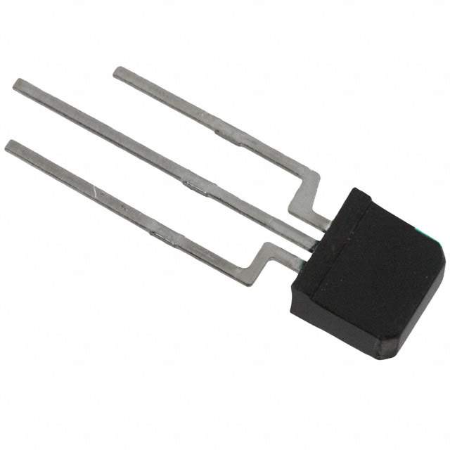 Everlight Electronics_PT2559B/L2/H2