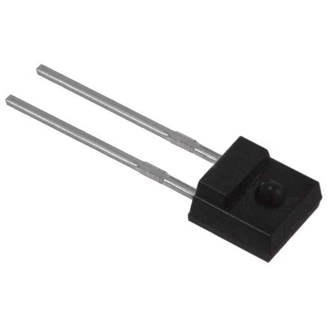 Everlight Electronics_PT928-6B