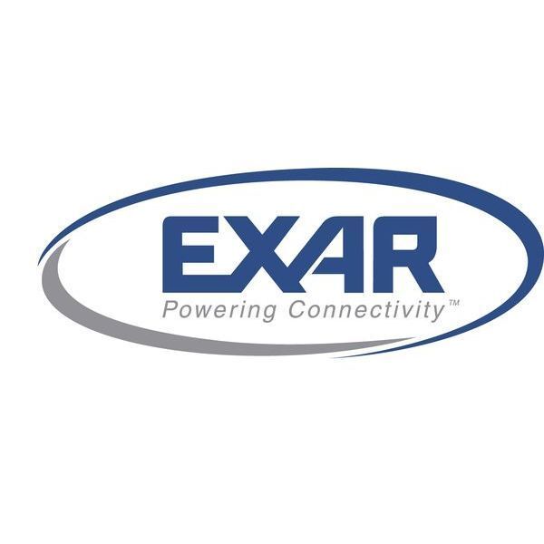 Exar_XRD8814AID