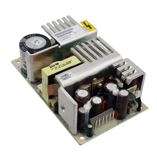 Minmax Technology_MAU212
