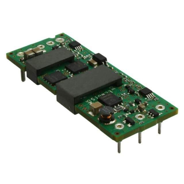 Flex Power Modules_PMH5718TP