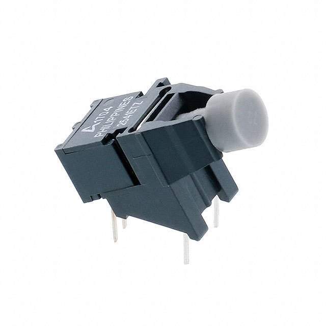 Foxconn Optical Interconnect Technology, Inc._AFBR-786BEPZ