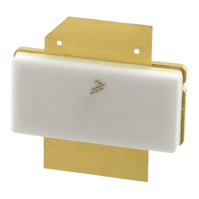 Freescale Semiconductor - NXP_MRF19085LS