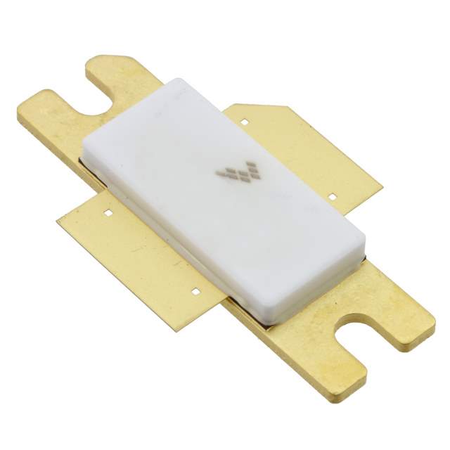 Freescale Semiconductor - NXP_MRF5S9150HSR3