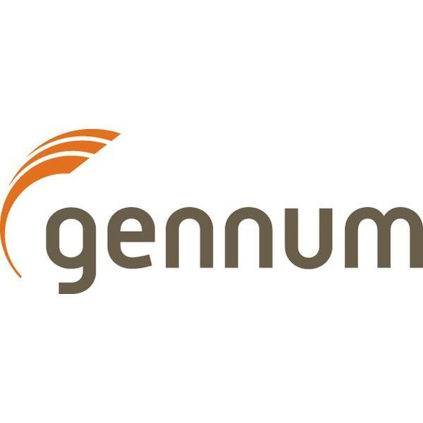 Gennum_GS9000C