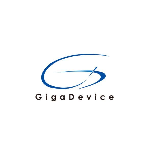 GigaDevice_GD25Q64BZIG