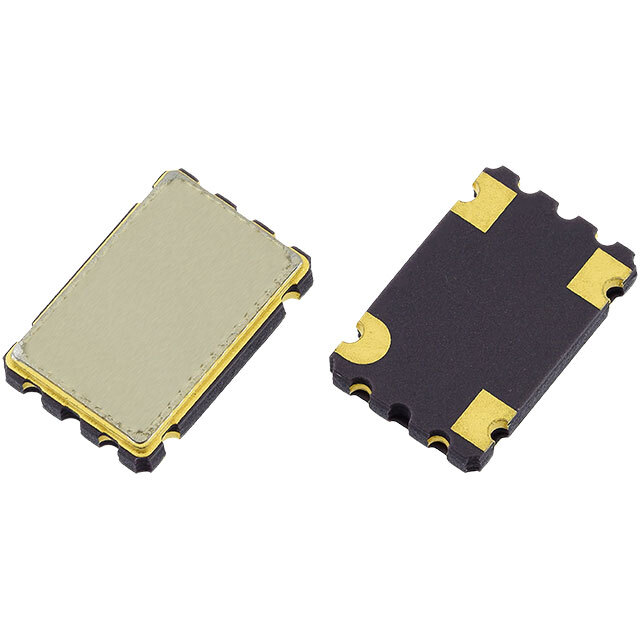 Golledge Electronics_MS08361
