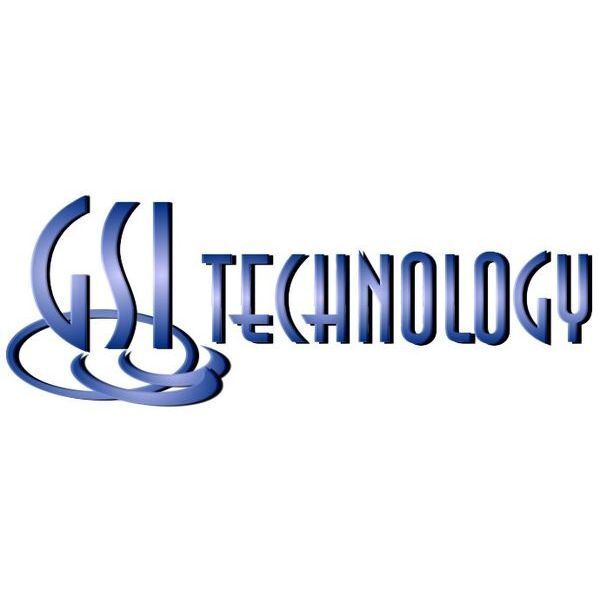 GSI Technology_GS8342Q18AE-200