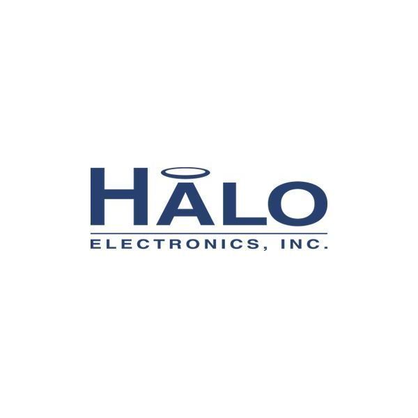 HALO Electronics, Inc_TG1G-E001NY