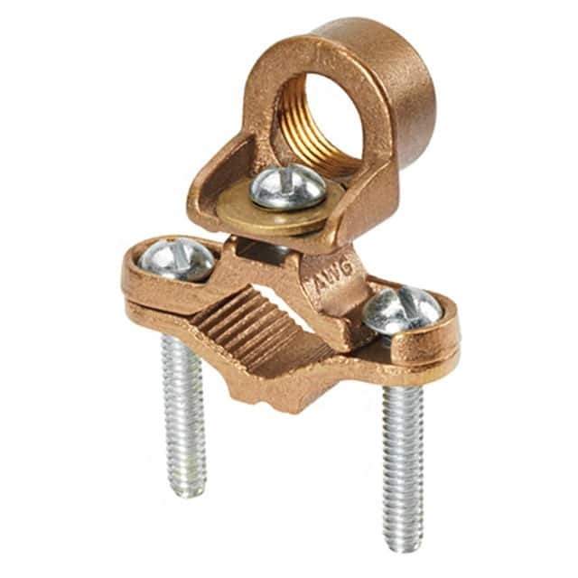 HellermannTyton_T5D07500C2