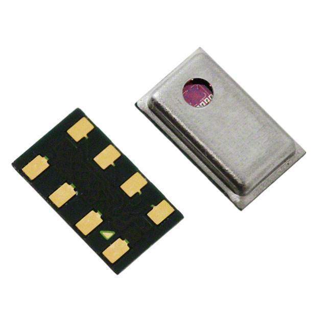 Hittite_HMC207S8ETR