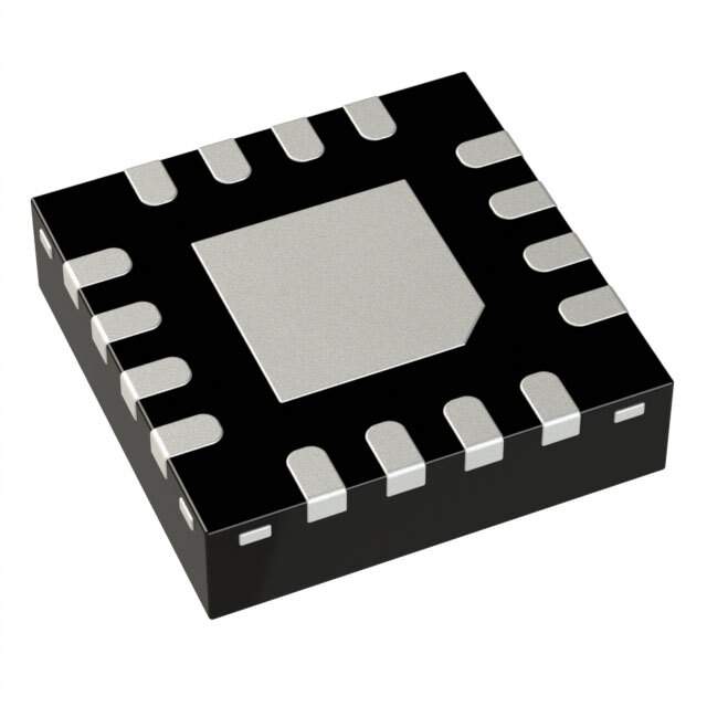 Hittite_HMC540LP3E