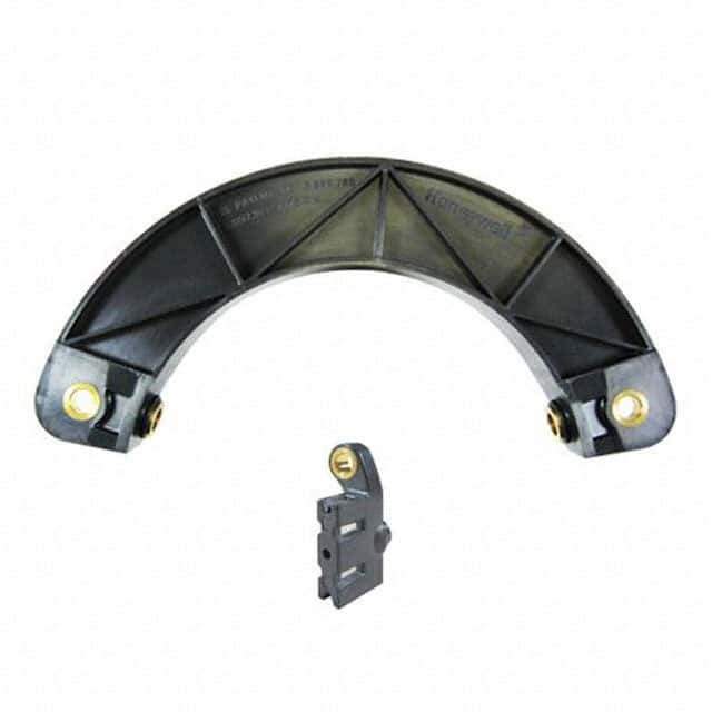Honeywell_BMX048BLB-ASB