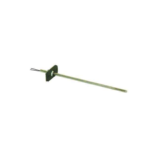 Honeywell_C7046B1010