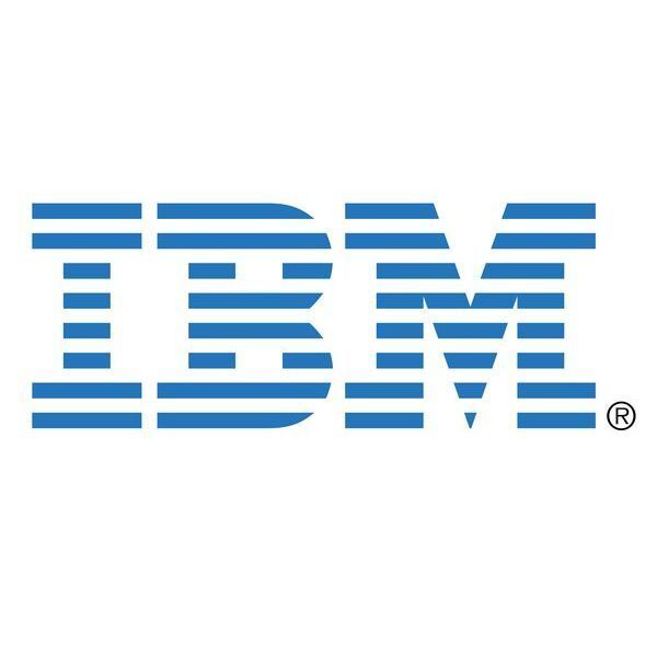 IBM_PPC750L-GB400A2