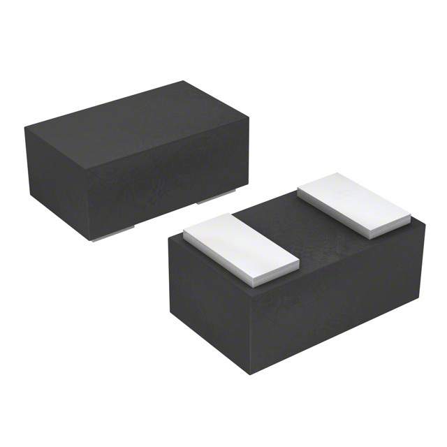 Infineon Technologies_BA892-02LE6327