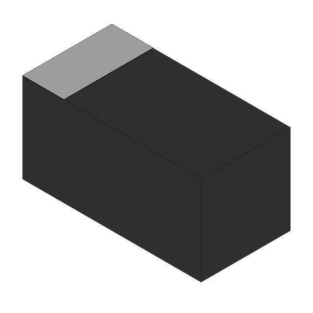 Infineon Technologies_BAR90-02ELS