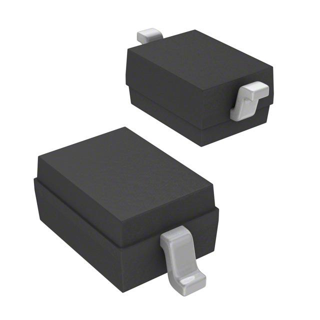 Infineon Technologies_BB644 E7904