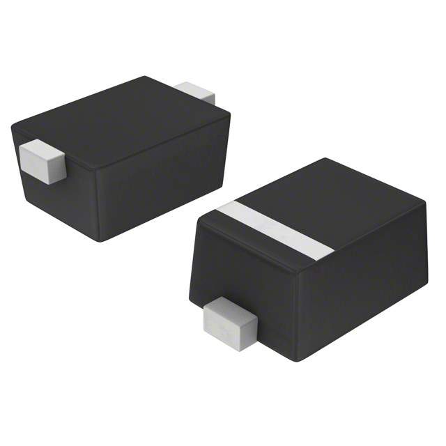 Infineon Technologies_BB664E7902
