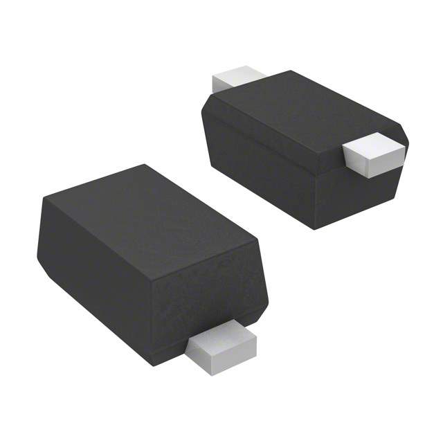 Infineon Technologies_BB689-02VH7902
