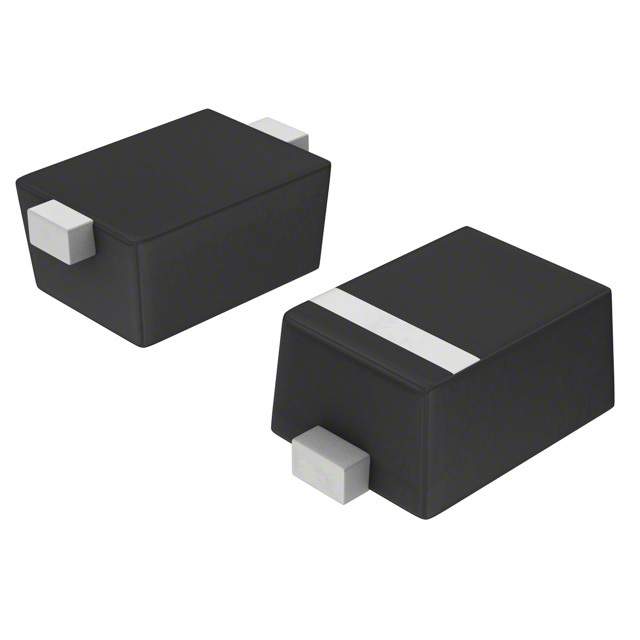 Infineon Technologies_BB689 E7902
