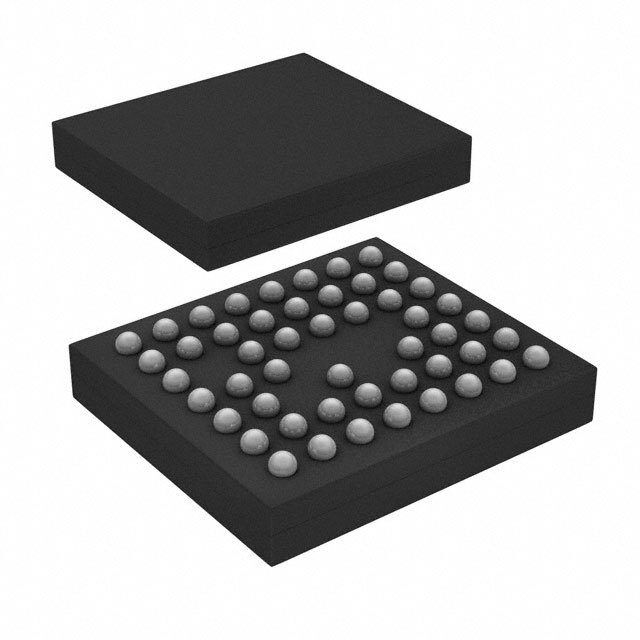 Infineon Technologies_BCM20702A1KWFBG