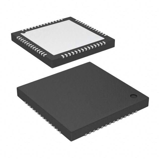 Infineon Technologies_BCM20733A3KML1GT
