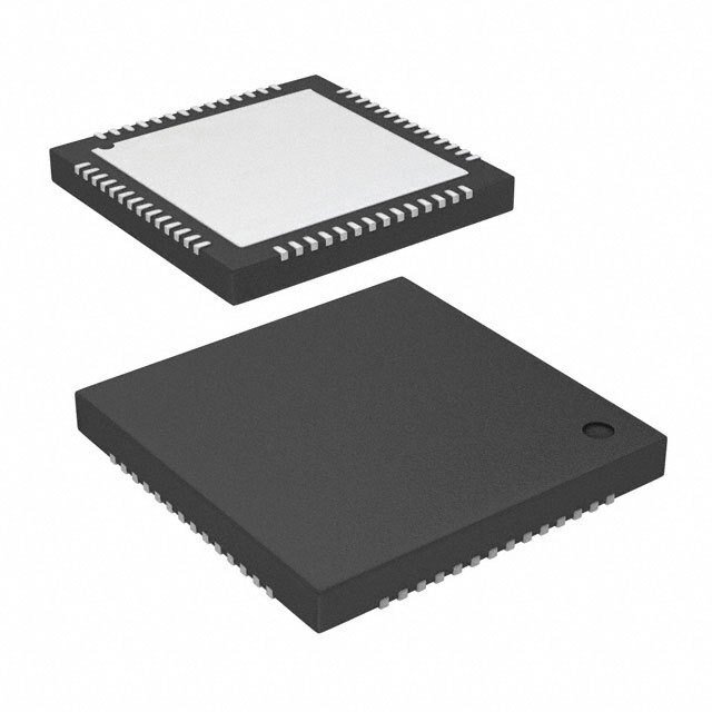 Infineon Technologies_BCM43143KMLG