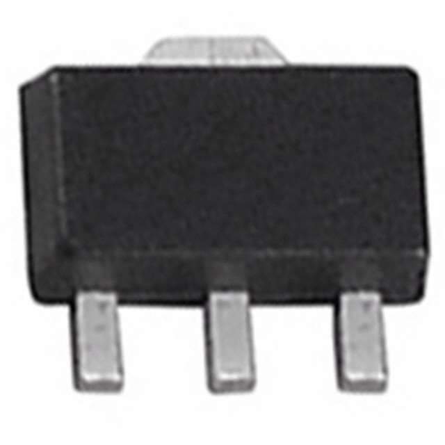 Infineon Technologies_BCV48 E6327