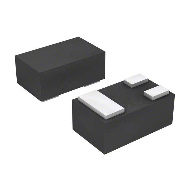 Infineon Technologies_BFR380L3E6327