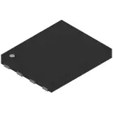 Infineon Technologies_BSC025N03MSG_BSC025N03 - 12V-300V N-CHANNEL P