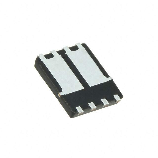 Infineon Technologies_BSC750N10ND