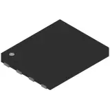 Infineon Technologies_BSC889N03MSG_N-Channel 30 V 12A (Ta), 44A (Tc) 2.5W (Ta), 28W (Tc) Surface Mount PG-TSDSON-8