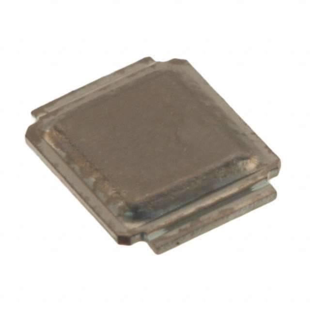 Infineon Technologies_BSF053N03LT G