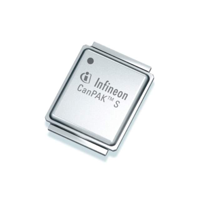 Infineon Technologies_BSF450NE7NH3