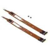 Infineon Technologies_CY3212-32MLF_KIT FLEX POD FOR CY8C21X 32-QFN / CY3215-DK, CY8C21434-24LFXI - Emulator Flex Pod Kit