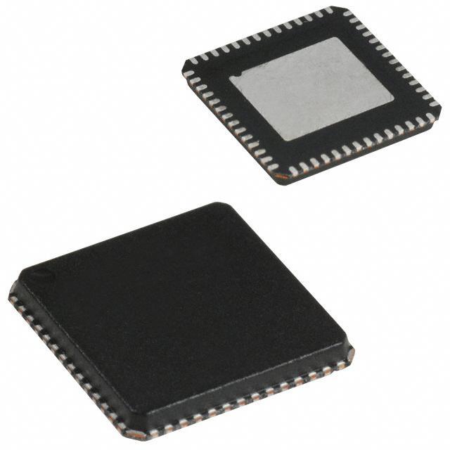 Infineon Technologies_CY7C65640A-LTXC