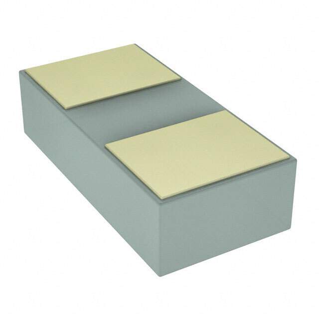 Infineon Technologies_ESD108-B1-CSP0201