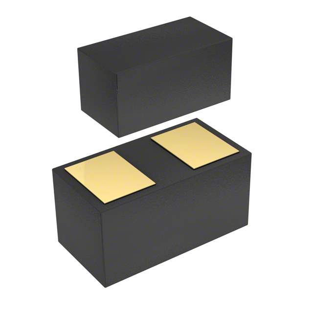 Infineon Technologies_ESD200-B1-CSP0201