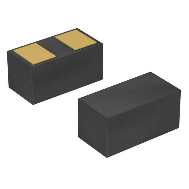 Infineon Technologies_ESD206-B1-02ELS E6327