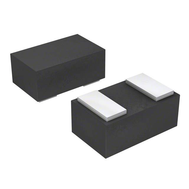 Infineon Technologies_ESD5V3S1B02LRHE6327XTSA