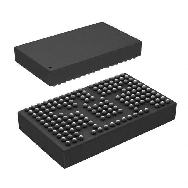 Infineon Technologies_IP1201PBF