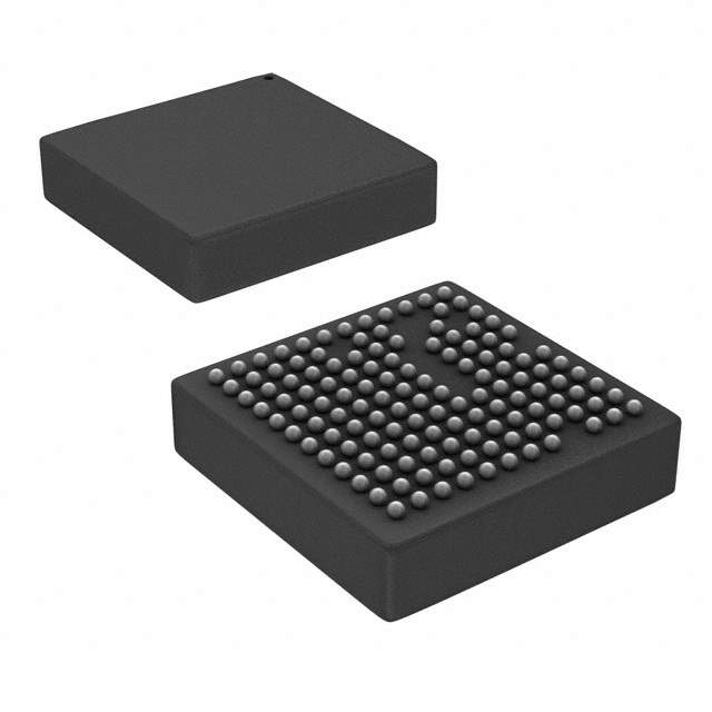 Infineon Technologies_IP2001PBF