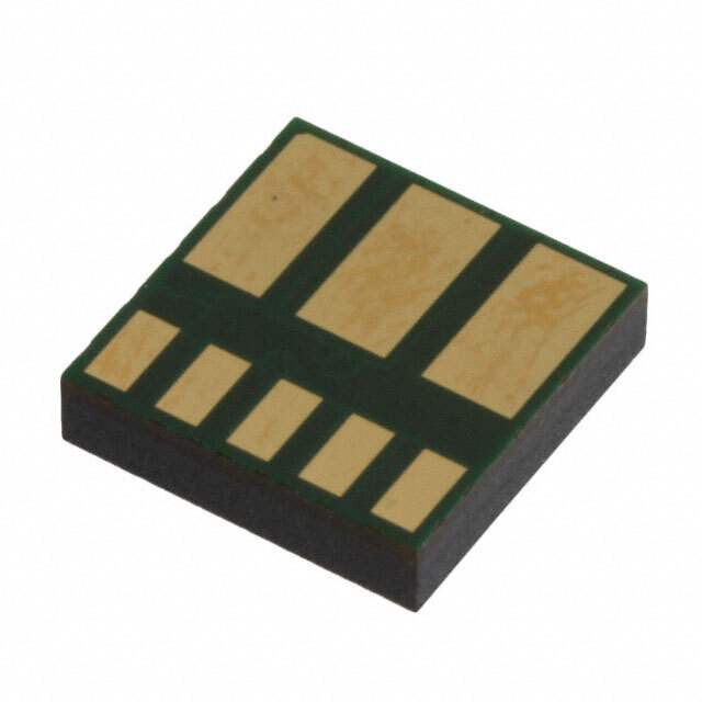 Infineon Technologies_IP2005AP